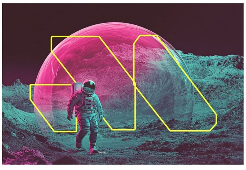 XRP price may reach $10: Analyst