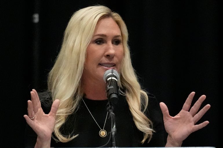 US bill to ban Israel boycotts draws right-wing free speech backlash 