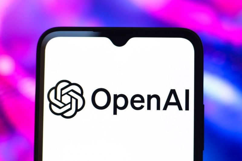 OpenAI to acquire startup Windsurf for $3 billion