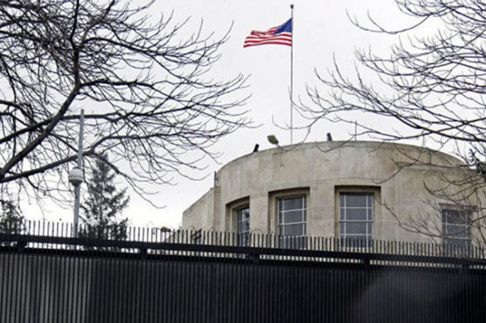 US expresses support for Azerbaijan’s continued engagement with NATO 