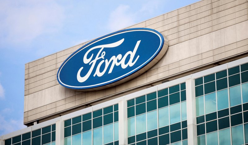 Ford raises prices on Mexico-made models