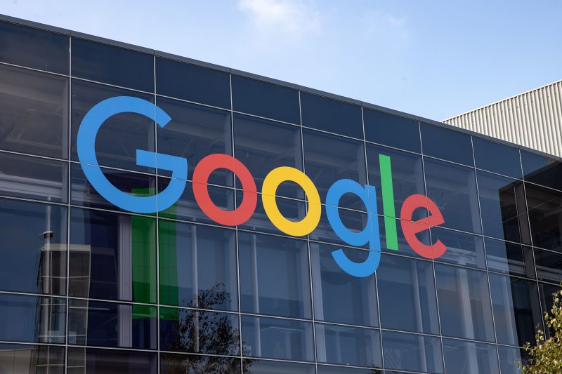 Google cuts 200 jobs in global business unit 