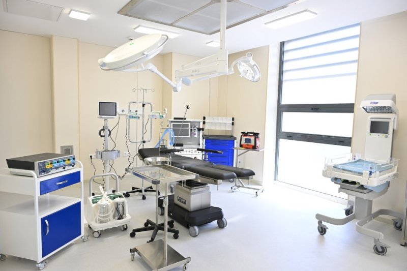 News about - President Ilham Aliyev inaugurates key infrastructure projects in Shusha and Khojaly 