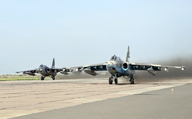 2025/05/17468-3493633160.jpg + Participants of Anatolian Phoenix - 2025 exercise head to Türkiye News about - Participants of Anatolian Phoenix - 2025 exercise head to Türkiye