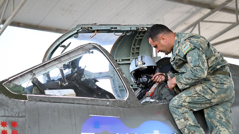 2025/05/17468-3493633160.jpg + Participants of Anatolian Phoenix - 2025 exercise head to Türkiye News about - Participants of Anatolian Phoenix - 2025 exercise head to Türkiye