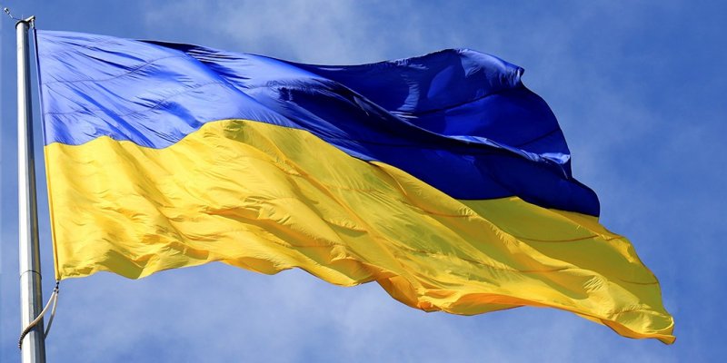 Ukraine expels two Hungarian diplomats in reciprocal action 