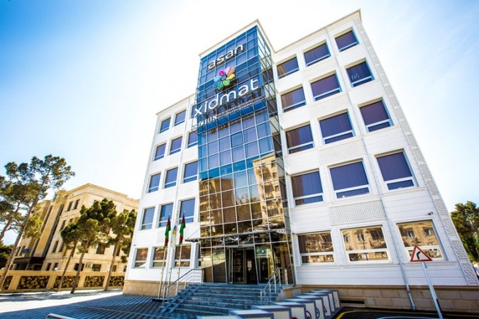 News about - Azerbaijan strengthens the rule of law: From concept to practical model