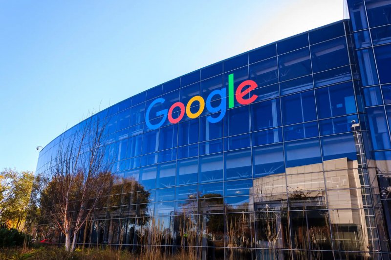 Google unveils AI Futures Fund initiative 