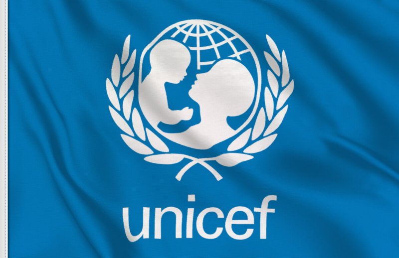 UNICEF to cease operations in Azerbaijan in coming months