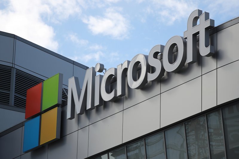 Microsoft announces global layoffs amid organizational shift