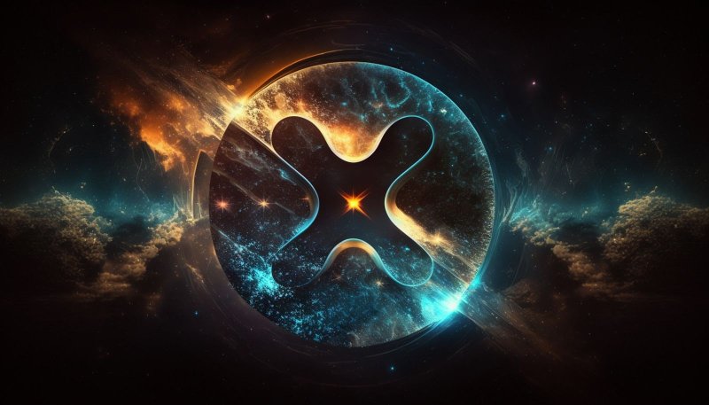Bulls target $10 as XRP pumps 19%:  Price Prediction 