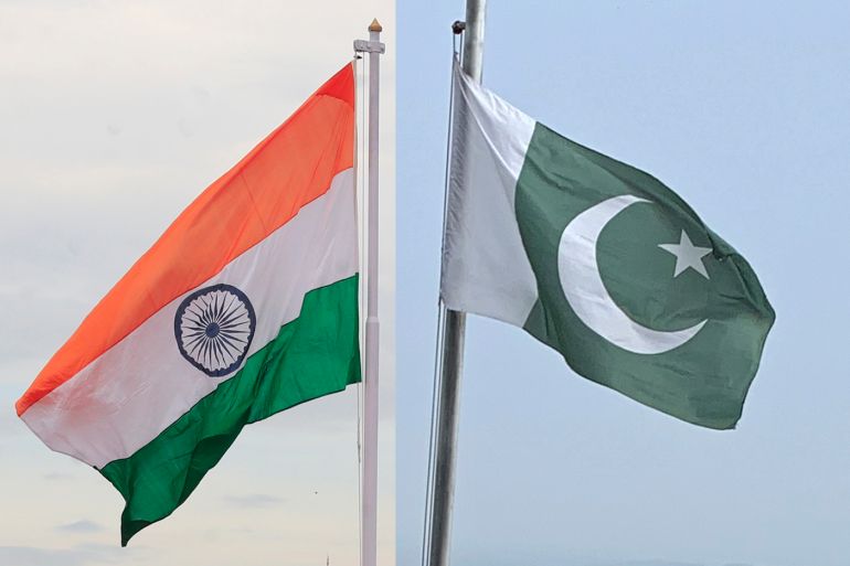 Pakistan, India exchange one prisoner each