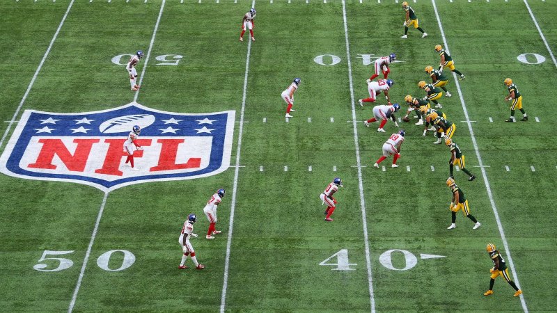 2025 NFL schedule: Key matchups leaked ahead of official release