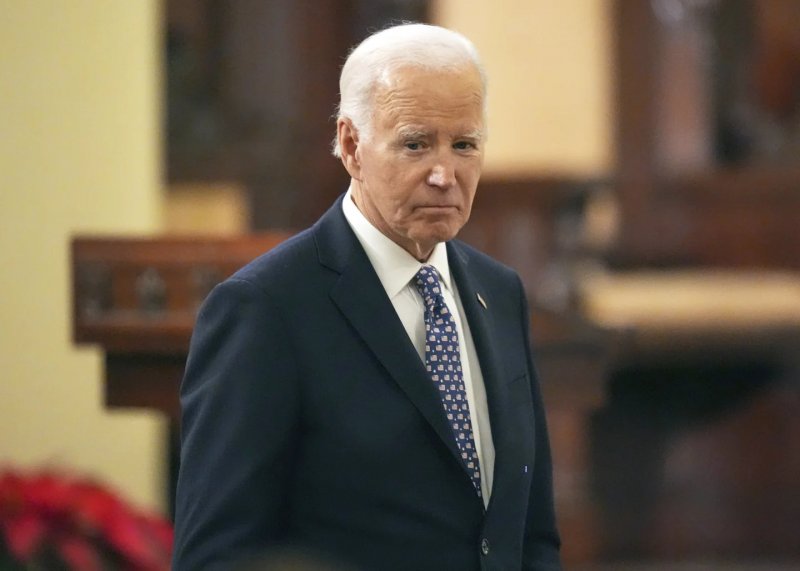Ex-US president Biden diagnosed with 'aggressive' prostate cancer