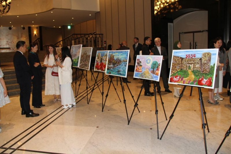 2025/05/17477-5243527698.jpg + Seoul holds official reception marking Azerbaijan’s Independence Day News about - Seoul holds official reception marking Azerbaijan’s Independence Day