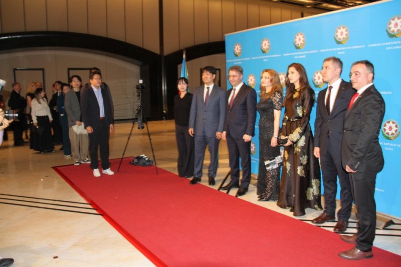 2025/05/17477-5243527698.jpg + Seoul holds official reception marking Azerbaijan’s Independence Day News about - Seoul holds official reception marking Azerbaijan’s Independence Day