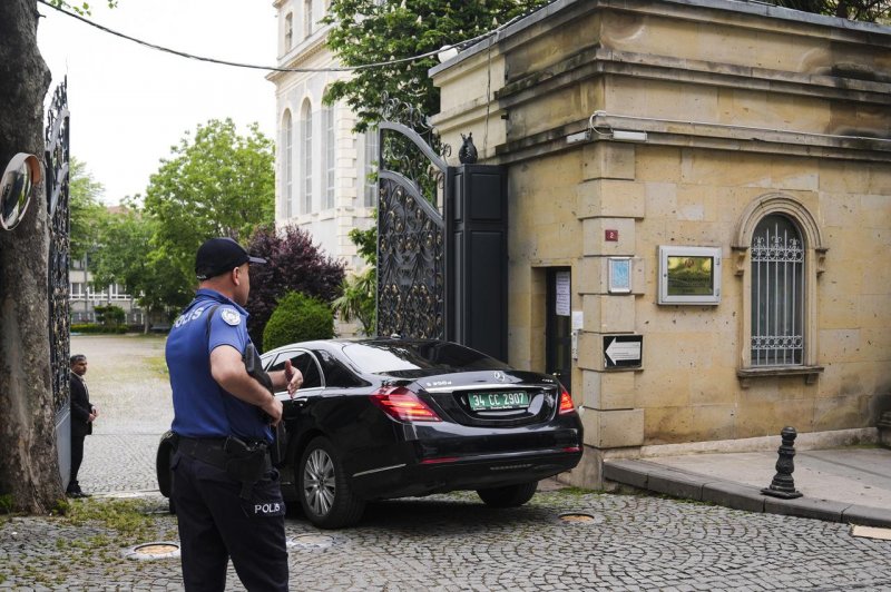 News about -  Iran, E3, and the US: A fragile diplomacy amid urgency and obstacles 