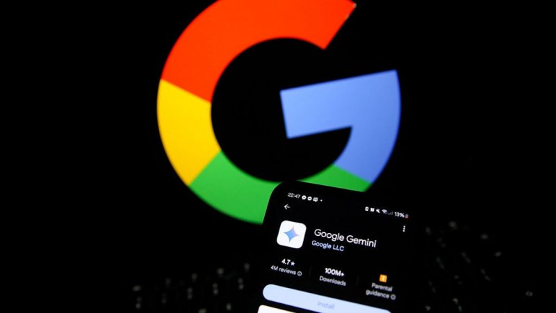 Google launches Gemini 2.5 Flash 