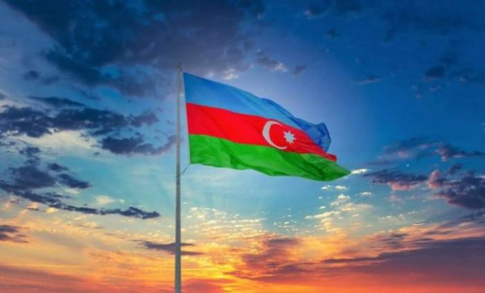 Civil society and the rule of law: Azerbaijan’s evolving model