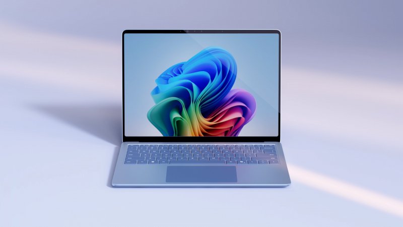 Microsoft reveals 394,000 Windows PCs infected by Lumma malware