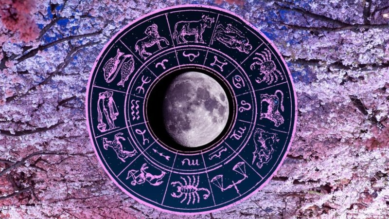 Daily horoscope for May 22, 2025