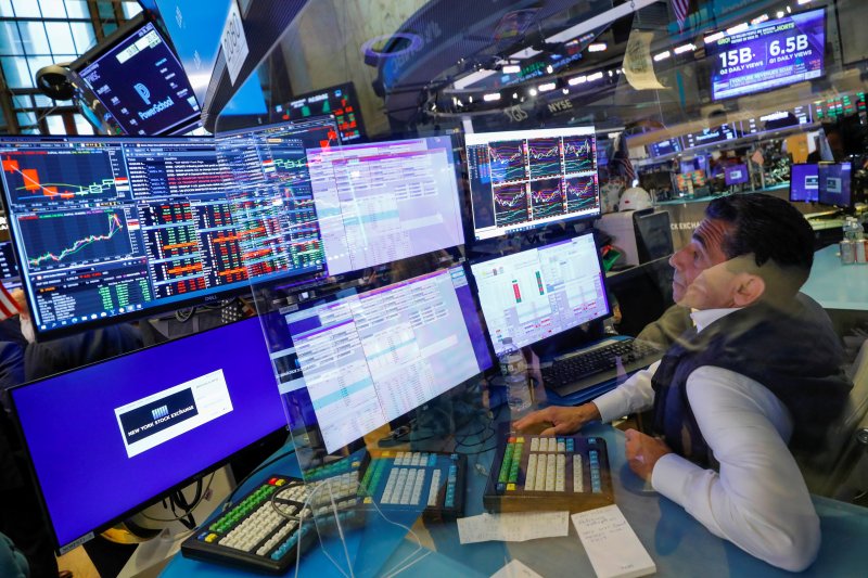 Snowflake, Nike and Urban Outfitters rise premarket; Humana, CVS Health fall 