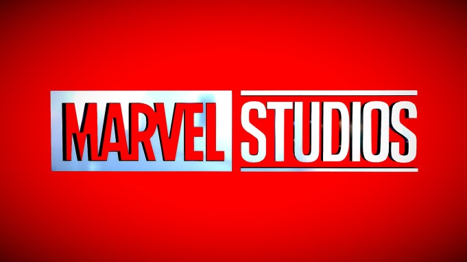 Marvel delays release of upcoming Avengers films