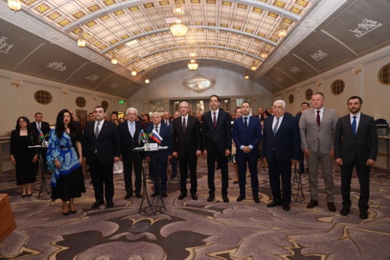 2025/05/17480-6992333756.jpg + St. Petersburg holds official reception for Azerbaijan’s Independence Day News about - St. Petersburg holds official reception for Azerbaijan’s Independence Day