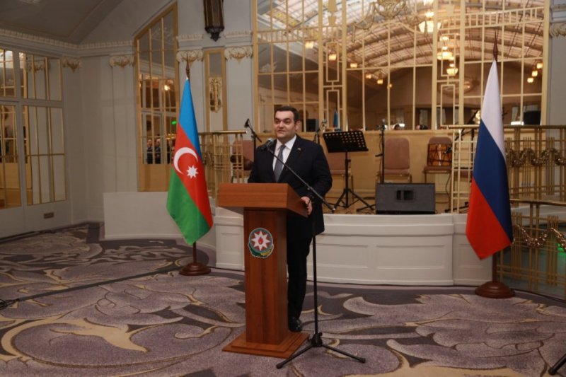 2025/05/17480-6992333756.jpg + St. Petersburg holds official reception for Azerbaijan’s Independence Day News about - St. Petersburg holds official reception for Azerbaijan’s Independence Day