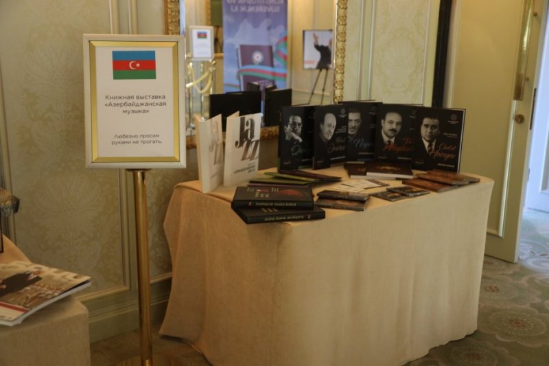 2025/05/17480-6992333756.jpg + St. Petersburg holds official reception for Azerbaijan’s Independence Day News about - St. Petersburg holds official reception for Azerbaijan’s Independence Day