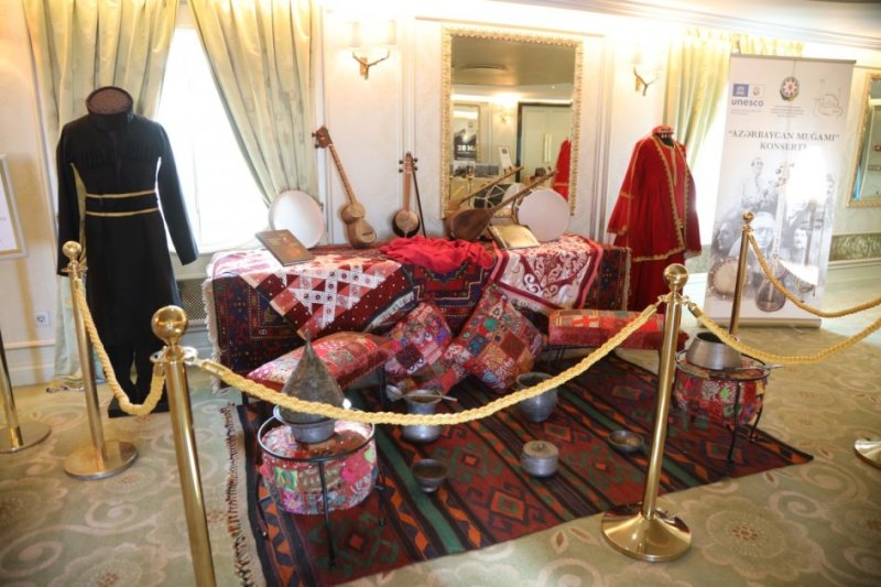 2025/05/17480-6992333756.jpg + St. Petersburg holds official reception for Azerbaijan’s Independence Day News about - St. Petersburg holds official reception for Azerbaijan’s Independence Day