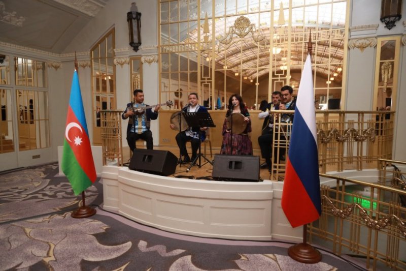 2025/05/17480-6992333756.jpg + St. Petersburg holds official reception for Azerbaijan’s Independence Day News about - St. Petersburg holds official reception for Azerbaijan’s Independence Day