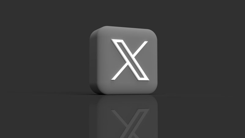 X experiences another outage following Friday's disruption 