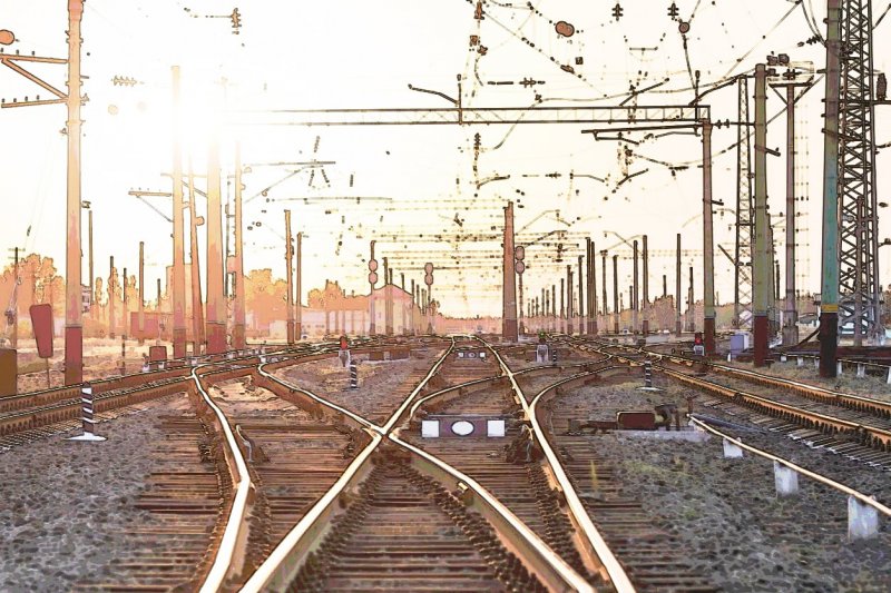 Azerbaijan strengthens its role as key link in Eurasian transport interaction: Ministry