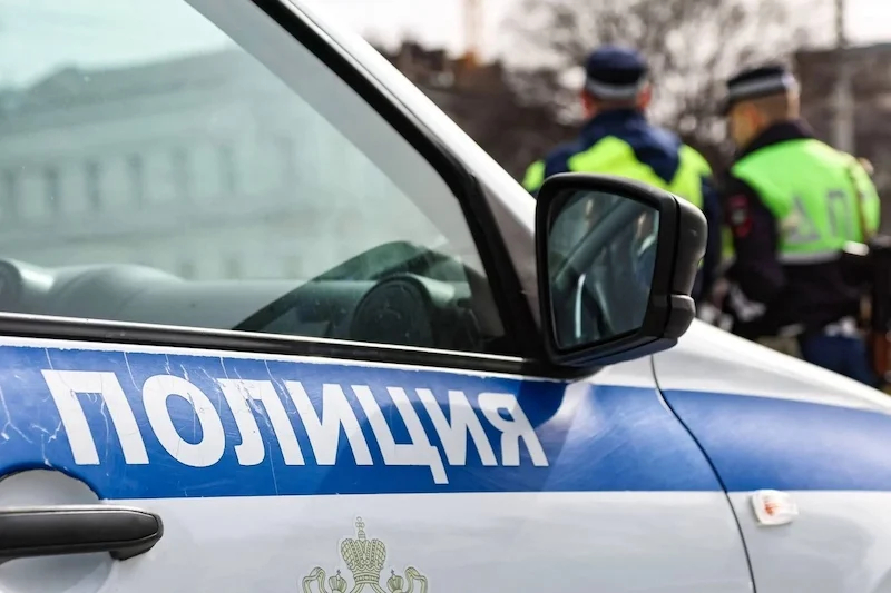 Teen stabbing attack leaves five dead, four injured in Russia