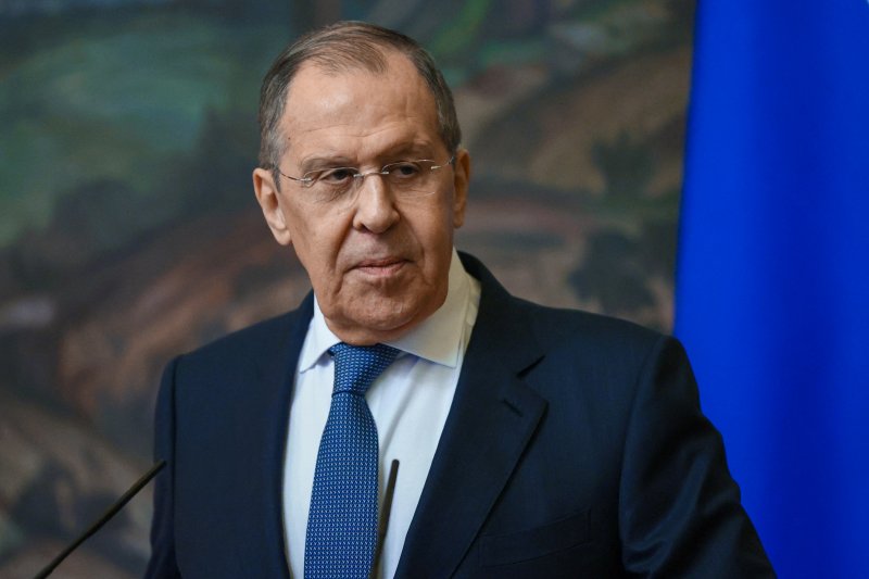 New round of Russia-Ukraine talks to be announced soon, says Lavrov