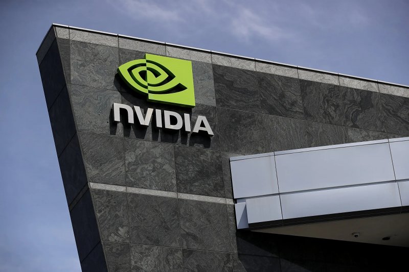 Nvidia Q1 earnings in focus as global tensions weigh on outlook