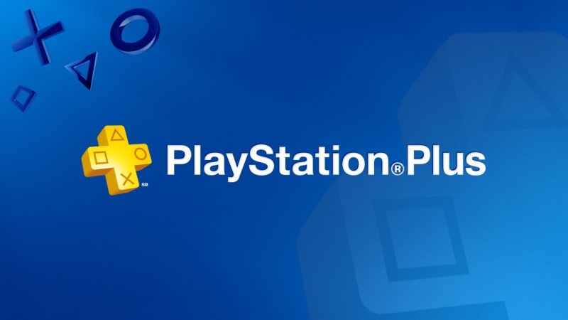 Sony reveals PlayStation Plus Monthly Games for June 2025