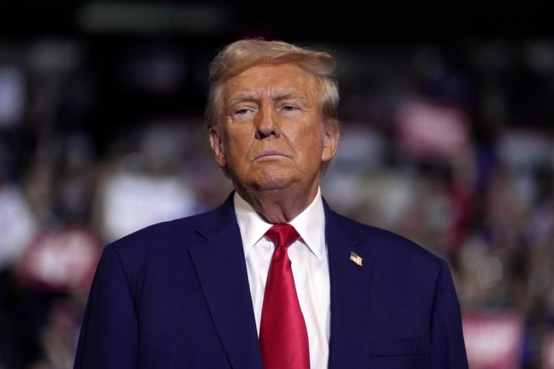 Trump: US values its relationship and partnership with Azerbaijan