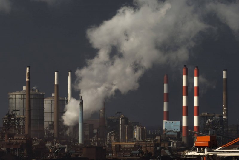 Japan passes law requiring companies to join carbon emissions trading scheme