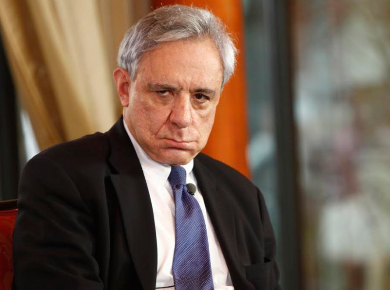 News about -  Why Armenia’s constitution must change 