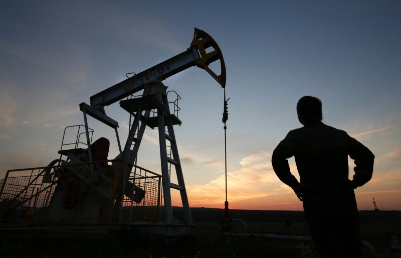 Oil prices climb as US court blocks Trump’s tariffs
