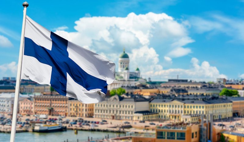 Finland to head EU’s quantum defense technology project