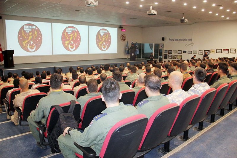 2025/05/89bd0-3494314846.jpg + Anatolian Phoenix - 2025 international drill kicks off News about - Anatolian Phoenix - 2025 international drill kicks off