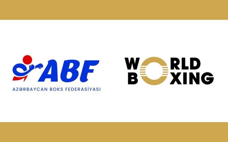 Azerbaijan Boxing Federation becomes member of World Boxing 