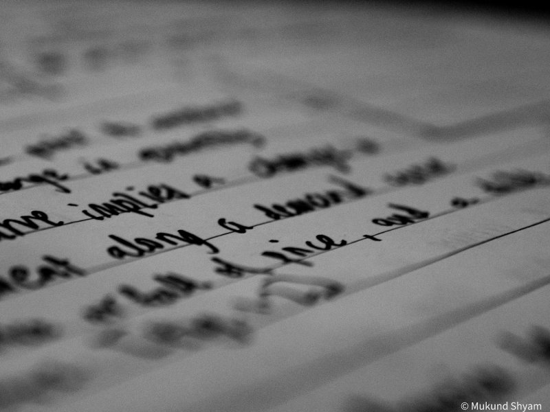 How to write an informative essay: A step-by-step guide for students