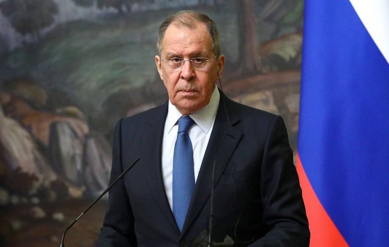 Moscow reaffirms readiness to facilitate signing of Baku-Yerevan peace treaty