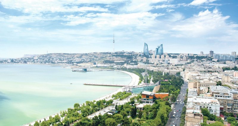 Baku to host international scientific conference on Islamophobia