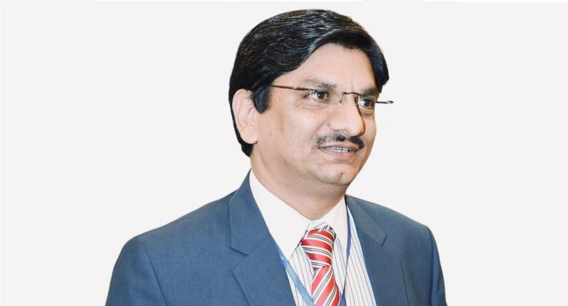 News about -  Pakistan responds to Operation Sindoor: Nuclear stability at risk in South Asia? - INTERVIEW  