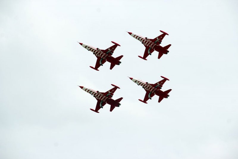 2025/05/89bd0-3494314846.jpg + Anatolian Phoenix - 2025 international drill kicks off News about - Anatolian Phoenix - 2025 international drill kicks off